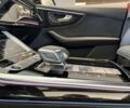 Ауди Q8, объемом двигателя 2.97 л и пробегом 0 тыс. км за 100163 $, фото 10 на Automoto.ua