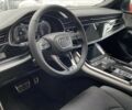 купити нове авто Ауді Q8 2025 року від офіційного дилера Ауді Центр Дніпро Ауді фото