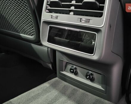 Ауді Q8 2025 у Хмельницькому на Automoto.ua Ауді Q8, об'ємом двигуна 3 л та пробігом 0 тис. км за 118117 $, фото 19 на Automoto.ua