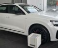 купить новое авто Ауди Q8 2025 года от официального дилера Ауді-Центр Харків Ауди фото