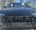 Ауді Q8, об'ємом двигуна 2.97 л та пробігом 0 тис. км за 95900 $, фото 8 на Automoto.ua