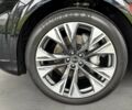 Ауди Q8, объемом двигателя 2.97 л и пробегом 0 тыс. км за 117092 $, фото 4 на Automoto.ua
