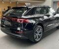купити нове авто Ауді Q8 2025 року від офіційного дилера Ауді Центр Дніпро Ауді фото