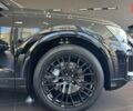 Ауди Q8, объемом двигателя 2.97 л и пробегом 0 тыс. км за 104356 $, фото 5 на Automoto.ua