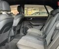 Ауди Q8, объемом двигателя 2.97 л и пробегом 0 тыс. км за 99309 $, фото 14 на Automoto.ua