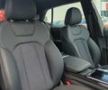 Ауді Q8, об'ємом двигуна 2.97 л та пробігом 0 тис. км за 117205 $, фото 12 на Automoto.ua