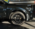 Ауди Q8, объемом двигателя 2.97 л и пробегом 0 тыс. км за 108524 $, фото 8 на Automoto.ua