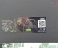 купить новое авто Ауди Q8 2025 года от официального дилера Порше Захід Ауди фото