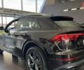 Ауди Q8, объемом двигателя 2.97 л и пробегом 0 тыс. км за 100163 $, фото 4 на Automoto.ua