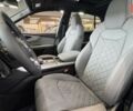 Ауди Q8, объемом двигателя 2.97 л и пробегом 0 тыс. км за 113355 $, фото 8 на Automoto.ua