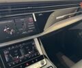 Ауди Q8, объемом двигателя 2.97 л и пробегом 0 тыс. км за 113355 $, фото 19 на Automoto.ua