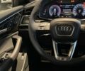 Ауди Q8, объемом двигателя 2.97 л и пробегом 0 тыс. км за 103848 $, фото 20 на Automoto.ua