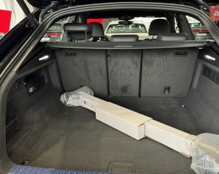 Ауди Q8, объемом двигателя 2.97 л и пробегом 0 тыс. км за 99309 $, фото 15 на Automoto.ua