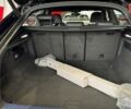 Ауди Q8, объемом двигателя 2.97 л и пробегом 0 тыс. км за 99309 $, фото 15 на Automoto.ua