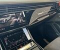 Ауди Q8, объемом двигателя 2.97 л и пробегом 0 тыс. км за 103998 $, фото 18 на Automoto.ua