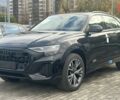 Ауді Q8, об'ємом двигуна 2.97 л та пробігом 0 тис. км за 95900 $, фото 1 на Automoto.ua