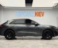 Ауди Q8, объемом двигателя 3 л и пробегом 1 тыс. км за 106900 $, фото 3 на Automoto.ua