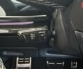 Ауди Q8, объемом двигателя 2.97 л и пробегом 0 тыс. км за 104356 $, фото 7 на Automoto.ua