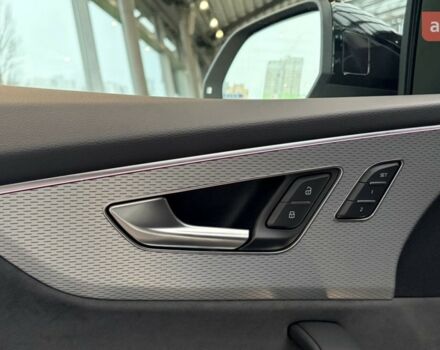 Ауді Q8, об'ємом двигуна 2.97 л та пробігом 0 тис. км за 94120 $, фото 6 на Automoto.ua