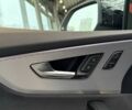 Ауді Q8, об'ємом двигуна 2.97 л та пробігом 0 тис. км за 94120 $, фото 6 на Automoto.ua