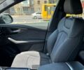 Ауді Q8, об'ємом двигуна 2.97 л та пробігом 0 тис. км за 98336 $, фото 9 на Automoto.ua