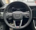 купить новое авто Ауди Q8 2025 года от официального дилера Ауді Центр Дніпро Ауди фото