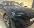 Ауді Q8, об'ємом двигуна 2.97 л та пробігом 0 тис. км за 102500 $, фото 12 на Automoto.ua