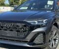 Ауди Q8, объемом двигателя 2.97 л и пробегом 0 тыс. км за 104999 $, фото 2 на Automoto.ua