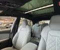 Ауди Q8, объемом двигателя 2.97 л и пробегом 0 тыс. км за 113355 $, фото 9 на Automoto.ua