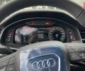 Ауді Q8, об'ємом двигуна 2.97 л та пробігом 0 тис. км за 103848 $, фото 13 на Automoto.ua