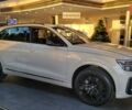 Ауді Q8, об'ємом двигуна 2.97 л та пробігом 0 тис. км за 118933 $, фото 1 на Automoto.ua
