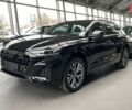 купити нове авто Ауді Q8 2025 року від офіційного дилера Ауді Центр Дніпро Ауді фото