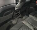 Ауді Q8 2025 у Хмельницькому на Automoto.ua Ауді Q8, об'ємом двигуна 3 л та пробігом 0 тис. км за 118117 $, фото 15 на Automoto.ua