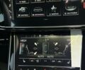 Ауді Q8, об'ємом двигуна 2.97 л та пробігом 0 тис. км за 95900 $, фото 16 на Automoto.ua