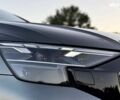 Ауді Q8, об'ємом двигуна 3 л та пробігом 1 тис. км за 109800 $, фото 24 на Automoto.ua