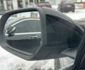 Ауди Q8, объемом двигателя 2.97 л и пробегом 0 тыс. км за 112200 $, фото 17 на Automoto.ua