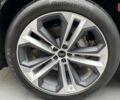 Ауди Q8, объемом двигателя 2.97 л и пробегом 0 тыс. км за 125974 $, фото 4 на Automoto.ua