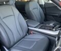 купить новое авто Ауди Q8 2025 года от официального дилера Ауді Центр Дніпро Ауди фото