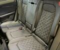 Ауді Q8, об'ємом двигуна 2.97 л та пробігом 0 тис. км за 113036 $, фото 21 на Automoto.ua