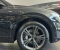 Ауди Q8, объемом двигателя 2.97 л и пробегом 0 тыс. км за 105123 $, фото 5 на Automoto.ua