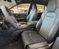 Ауди Q8, объемом двигателя 2.97 л и пробегом 0 тыс. км за 105123 $, фото 6 на Automoto.ua