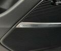 Ауди Q8, объемом двигателя 3 л и пробегом 1 тыс. км за 106900 $, фото 18 на Automoto.ua