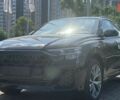 Ауди Q8, объемом двигателя 2.97 л и пробегом 0 тыс. км за 101600 $, фото 1 на Automoto.ua