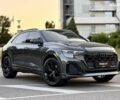 Ауди Q8, объемом двигателя 3 л и пробегом 1 тыс. км за 107500 $, фото 10 на Automoto.ua