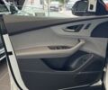 Ауди Q8, объемом двигателя 2.97 л и пробегом 0 тыс. км за 113355 $, фото 7 на Automoto.ua