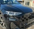 Ауді Q8, об'ємом двигуна 2.97 л та пробігом 0 тис. км за 108300 $, фото 14 на Automoto.ua