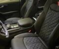 Ауді Q8, об'ємом двигуна 2.97 л та пробігом 0 тис. км за 113036 $, фото 17 на Automoto.ua