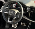 Ауди Q8, объемом двигателя 2.97 л и пробегом 0 тыс. км за 108524 $, фото 16 на Automoto.ua