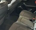 Ауді Q8, об'ємом двигуна 2.97 л та пробігом 0 тис. км за 108600 $, фото 21 на Automoto.ua