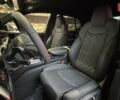 Ауди Q8, объемом двигателя 2.97 л и пробегом 0 тыс. км за 114638 $, фото 7 на Automoto.ua